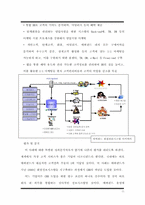 [사례분석]e-Biz를 위한 CRM 이론 및 사례 분석-11