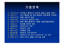 [경영전략]환경경영전략 - 롯데리아 기업분석-5