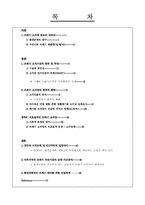 [환경보호]쓰레기 소각장이 주변 환경과 사회에 미치는 악영향과 해결책-2