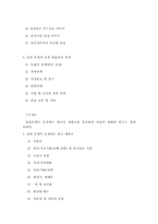 [광고학] 잡지광고에 나타난 남성의 성역할 이미지 분석-15