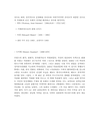 [서양사]예술로 본 부르조아시대-5