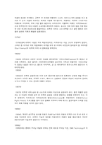 [기업분석]스포츠용품회사 리복(ReeBok)조사-2