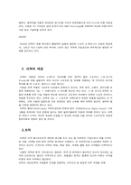 [기업분석]스포츠용품회사 리복(ReeBok)조사-3