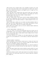 [기업분석]스포츠용품회사 리복(ReeBok)조사-12