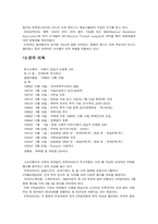 [기업분석]스포츠용품회사 리복(ReeBok)조사-19