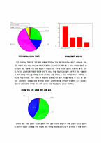 [사업계획서와 신제품마케팅] 모바일폰을 이용한 토익 컨텐츠 제공-10