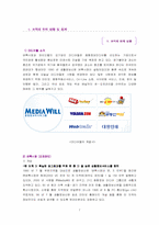[인터넷마케팅] 인터넷벼룩시장 파인드올(www.FindAll.co.kr) 마케팅전략-7