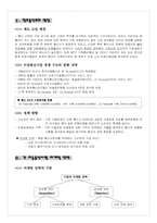[마케팅] ‘번호이동성’ 도입에 따른 이동통신사별 마케팅분석-2