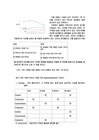 [인터넷기업마케팅] 싸이월드의 마케팅전략-9