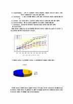 [인터넷기업마케팅] 싸이월드의 마케팅전략-10