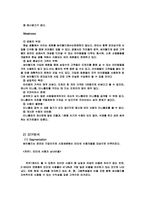 [인터넷기업마케팅] 싸이월드의 마케팅전략-14