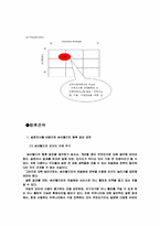 [인터넷기업마케팅] 싸이월드의 마케팅전략-20