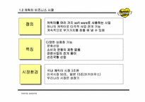 [브랜드마케팅성공사례] 티니위니 성공사례분석-4