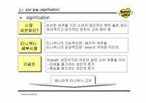 [브랜드마케팅성공사례] 티니위니 성공사례분석-11