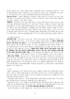 [마케팅] `Metro`메트로신문 마케팅성공사례 분석-8