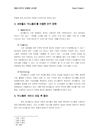 [마케팅] 싸이월드 미니홈피를 이용한 마케팅전략-6