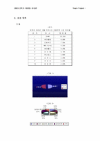 [마케팅] 싸이월드 미니홈피를 이용한 마케팅전략-7