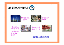 [국제경영] BBQ의 중국시장진출 마케팅전략분석-8