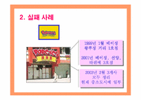 [국제경영] BBQ의 중국시장진출 마케팅전략분석-13