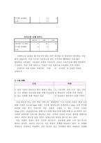 [경영분석] 싸이월드 분석과 향후전략-11