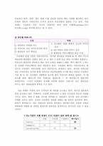 [경영분석] 싸이월드 분석과 향후전략-12