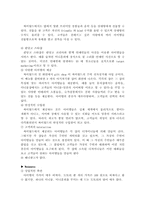 [경영분석] 싸이월드 분석과 향후전략-16