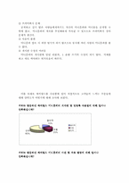 [경영분석] 싸이월드 분석과 향후전략-17
