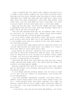 [여성사]이슬람사회의 페미니즘에 관해-3
