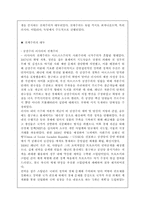 [사회학]역사교육 - 양차 세계 대전 사이의 서구-2
