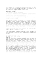 [여성사]`국민국가`를 통해서본 젠더와 `위안부소송`이 가지는 의미-4