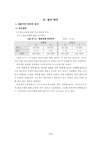 [원조교재]원조교제에 대한 청소년들의 인식과 대책방안-17