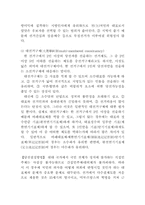 [일본문화]일본의 선거제도에 관한 조사-4