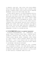 [일본문화]일본의 선거제도에 관한 조사-6