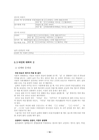 [학사][한국어] 생활에서의 호칭어와 지칭어 사용 문제점과 올바른 사용법-18
