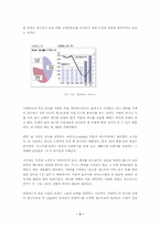 [서비스경영]도쿄 디즈니랜드를 통해 바라본 고객만족 서비스-3