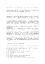 [비범죄화] 비범죄화의 근본이념-6