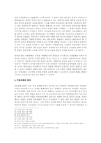 [비범죄화] 비범죄화의 근본이념-11