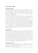 [러시아] 러시아사회와 문화 레포트 - 소비에트 시대-3