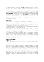 [러시아] 러시아사회와 문화 레포트 - 소비에트 시대-5