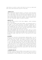 [러시아] 러시아사회와 문화 레포트 - 소비에트 시대-8