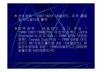 [현대사회]리더십에 관한 사례 발표-8