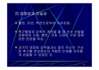 [현대사회]리더십에 관한 사례 발표-10