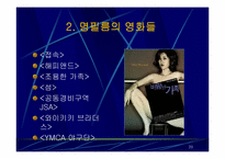 [현대사회]리더십에 관한 사례 발표-20