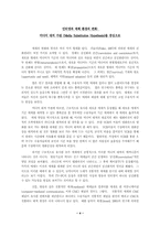 [인터넷문화]인터넷과 매체 환경의 변화 및 인터넷 사용자 비교 분석-4