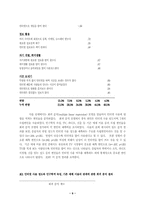 [인터넷문화]인터넷과 매체 환경의 변화 및 인터넷 사용자 비교 분석-9