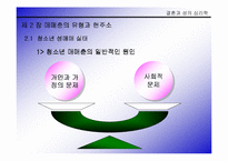 [심리학개론]결혼과 성의 심리학 - 매매춘에 대하여-8