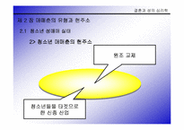 [심리학개론]결혼과 성의 심리학 - 매매춘에 대하여-9