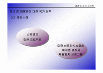 [심리학개론]결혼과 성의 심리학 - 매매춘에 대하여-15