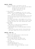 [테이크아웃]STARBUCKS(스타벅스) - 커피 한잔에 담긴 성공신화-5