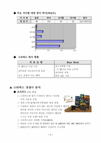 [테이크아웃]STARBUCKS(스타벅스) - 커피 한잔에 담긴 성공신화-8